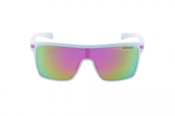 G3079 C8 white pink-pink_2